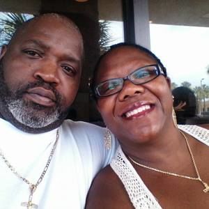 Meet your Posher, Louis